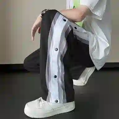 APBM
