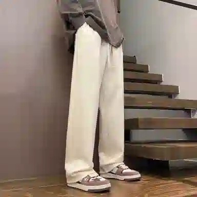 NOAHGIGI Mulinsen
