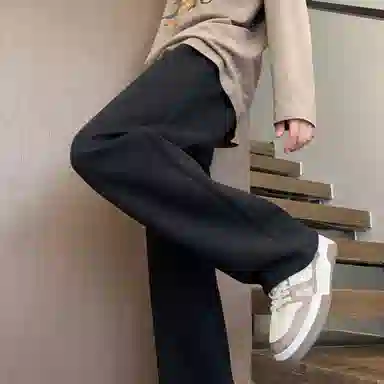 NOAHGIGI Mulinsen