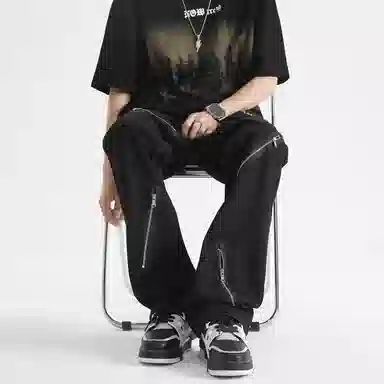 ICEGZ37