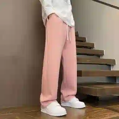 NOAHGIGI Mulinsen