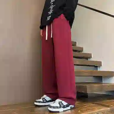 NOAHGIGI Mulinsen