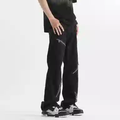 ICEGZ37