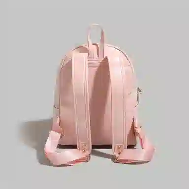 Jade en plus Kitty PU