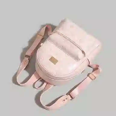 Jade en plus Kitty PU