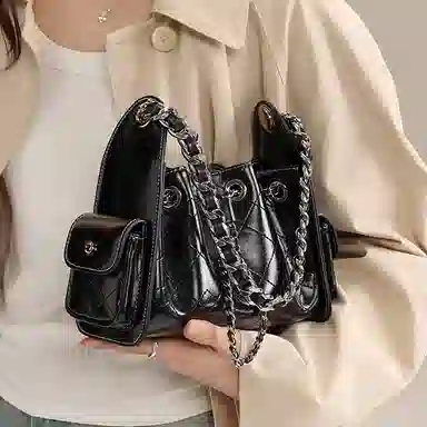 Jade en plus 25bag PU