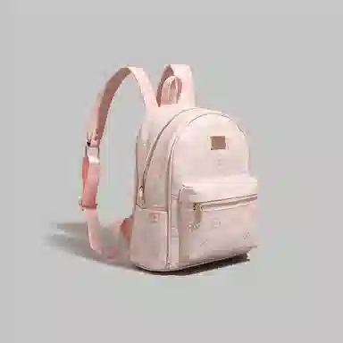 Jade en plus Kitty PU