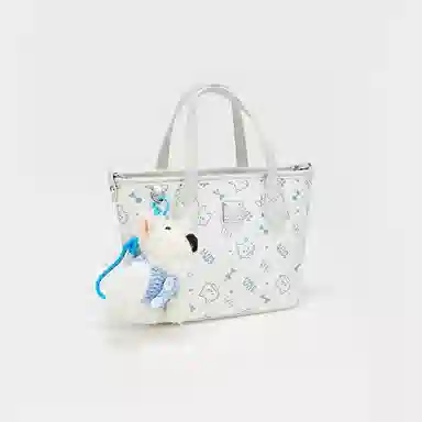 Jade en plus Kitty PU