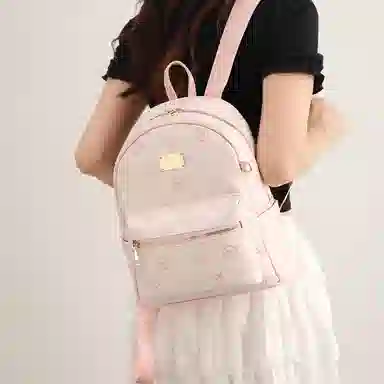 Jade en plus Kitty PU