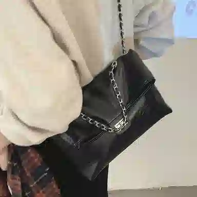 Jade en plus Tote Bag