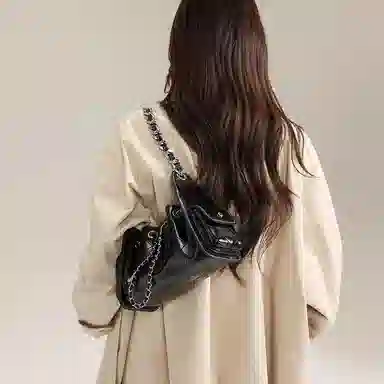 Jade en plus 25bag PU