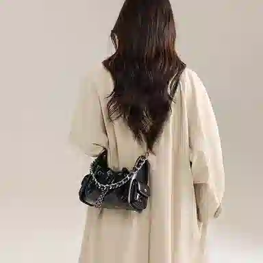 Jade en plus 25bag PU