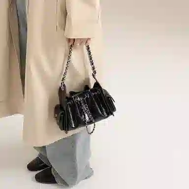 Jade en plus 25bag PU