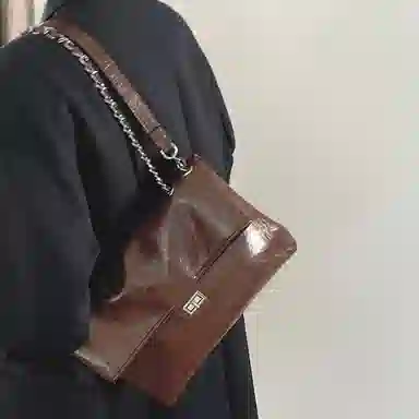 Jade en plus Tote Bag