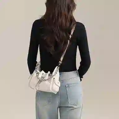 Jade en plus 25bag PU