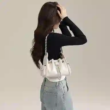 Jade en plus 25bag PU