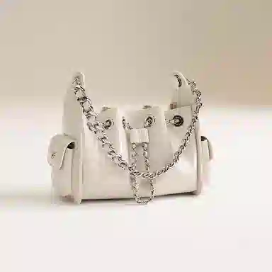 Jade en plus 25bag PU