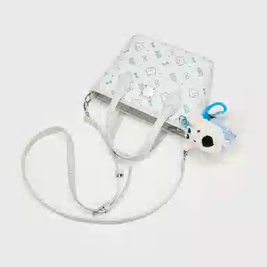 Jade en plus Kitty PU