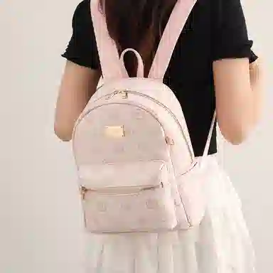 Jade en plus Kitty PU