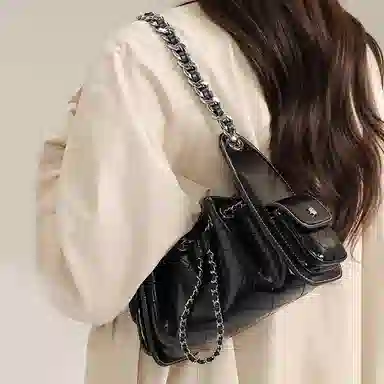 Jade en plus 25bag PU