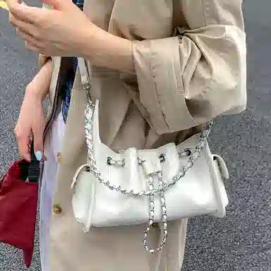 Jade en plus 25bag PU