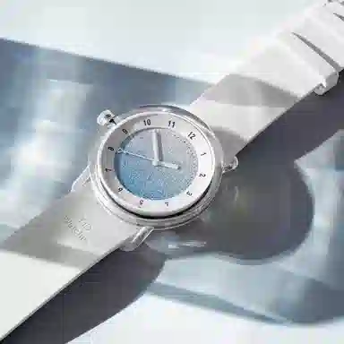 TID WATCHES 30230011