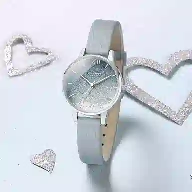 OLIVIABURTON 30 OB16US27