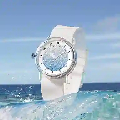 TID WATCHES 30230011