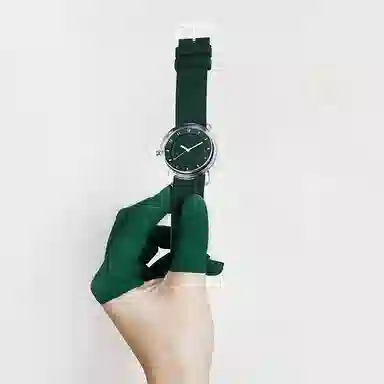 TID WATCHES 38mm 30650365-1