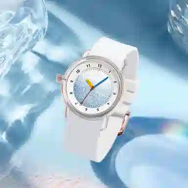 TID WATCHES 30230010