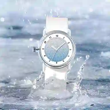 TID WATCHES 30230011