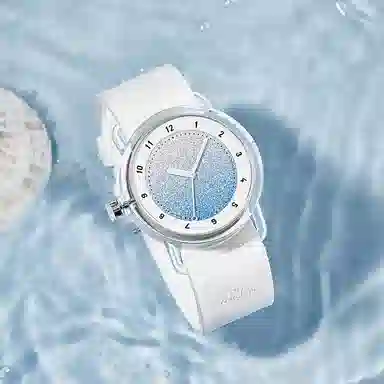 TID WATCHES 30230011