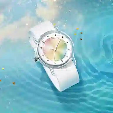 TID WATCHES 30230012