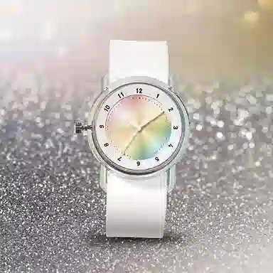 TID WATCHES 30230012
