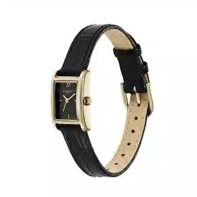 OLIVIABURTON MiNi