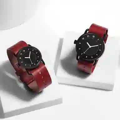 TID WATCHES