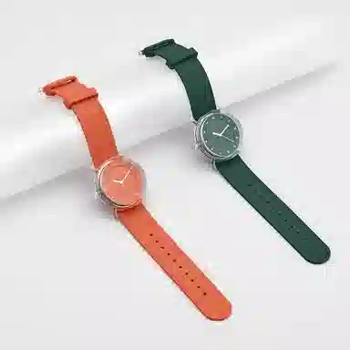 TID WATCHES 38mm 30650365-1