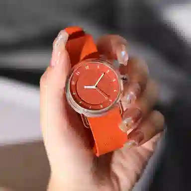 TID WATCHES 38mm 30650365-1