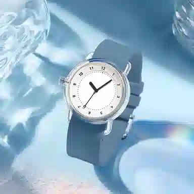 TID WATCHES 30230013