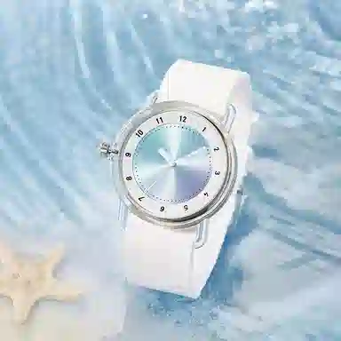 TID WATCHES 38mm 30230015