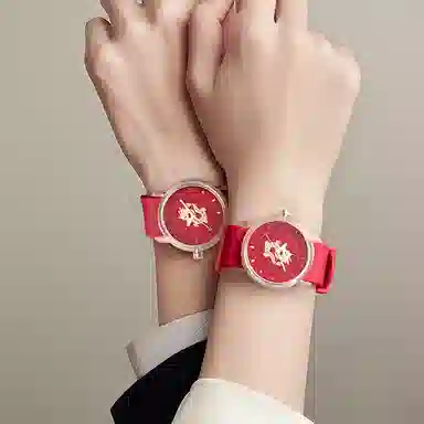 TID Watches