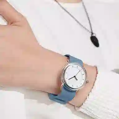 TID WATCHES 30230013