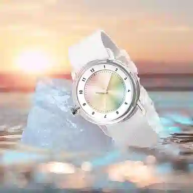 TID WATCHES 30230012