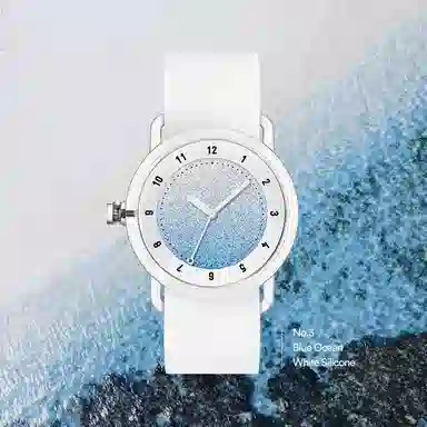 TID WATCHES 30230011