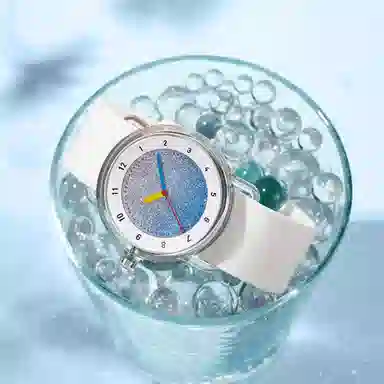 TID WATCHES 30230010