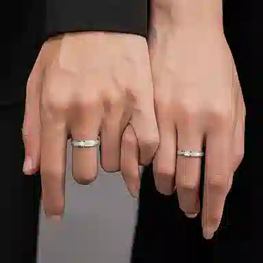 S999