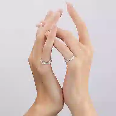 S999