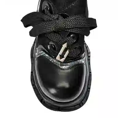 NEXT IMPULSIVE PU 6.5CM