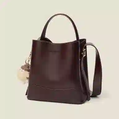 C°BANNER Handbag
