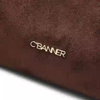 CBANNER Tote